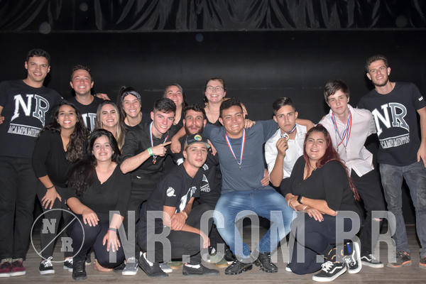 Buy your photos of the eventNR Fun - 07 a 11/11/18 on Fotop