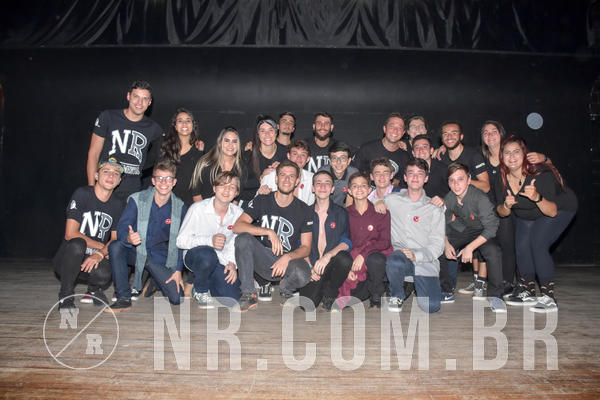 Buy your photos of the eventNR Fun - 07 a 11/11/18 on Fotop