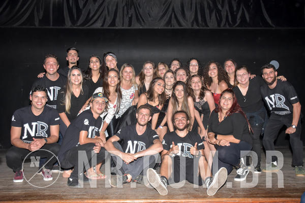 Buy your photos of the eventNR Fun - 07 a 11/11/18 on Fotop