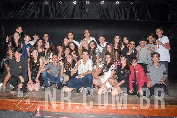 Buy your photos of the eventNR Fun - 07 a 11/11/18 on Fotop