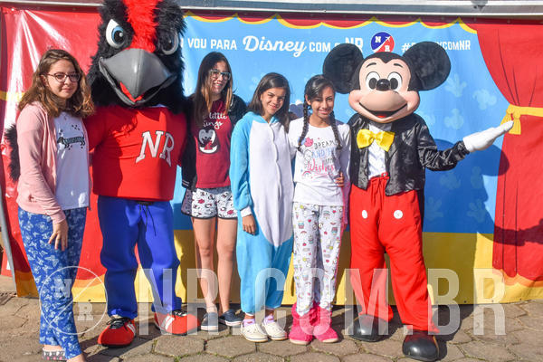 Buy your photos of the eventNR Fun - 07 a 11/11/18 on Fotop