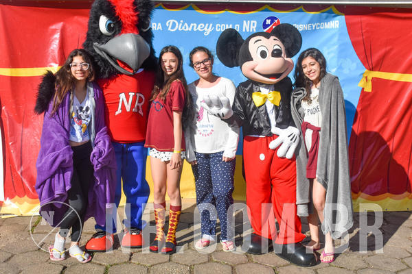 Buy your photos of the eventNR Fun - 07 a 11/11/18 on Fotop