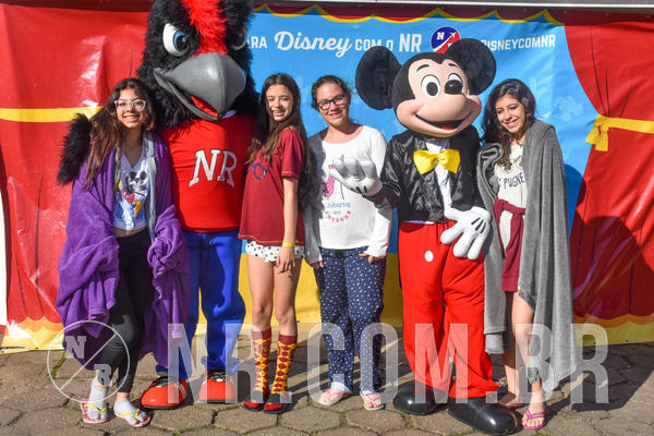 Buy your photos of the eventNR Fun - 07 a 11/11/18 on Fotop