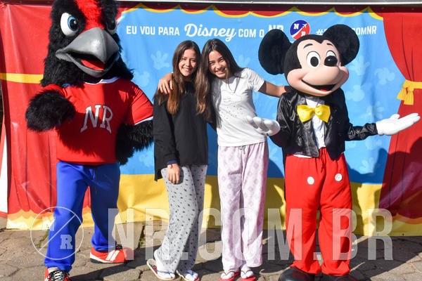 Buy your photos of the eventNR Fun - 07 a 11/11/18 on Fotop