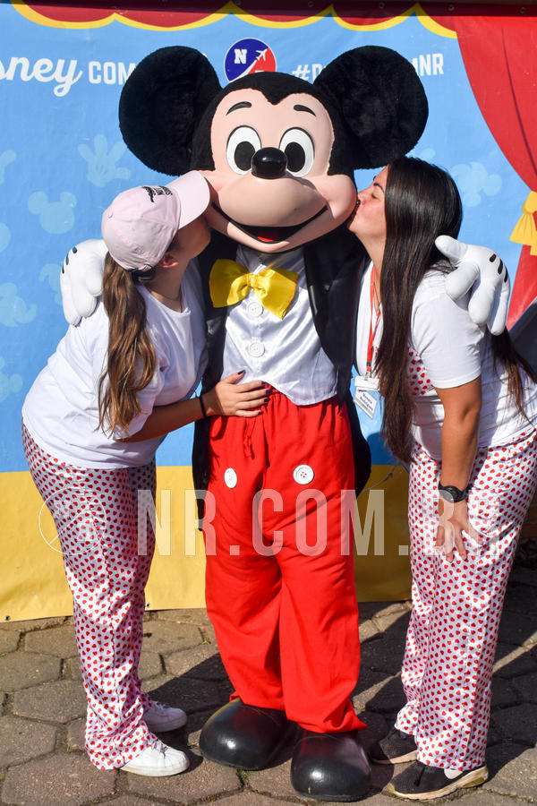 Buy your photos of the eventNR Fun - 07 a 11/11/18 on Fotop