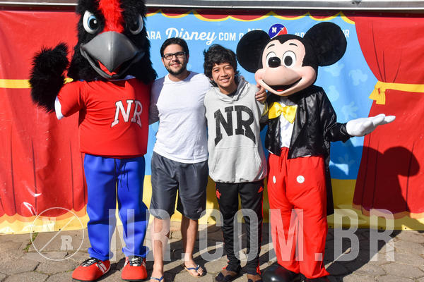 Buy your photos of the eventNR Fun - 07 a 11/11/18 on Fotop