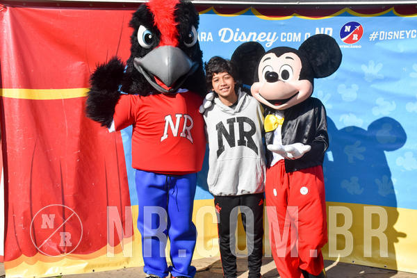 Buy your photos of the eventNR Fun - 07 a 11/11/18 on Fotop