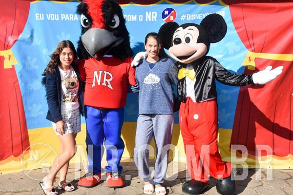 Buy your photos of the eventNR Fun - 07 a 11/11/18 on Fotop