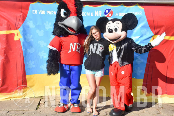 Buy your photos of the eventNR Fun - 07 a 11/11/18 on Fotop