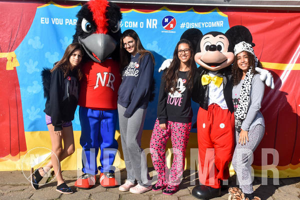 Buy your photos of the eventNR Fun - 07 a 11/11/18 on Fotop