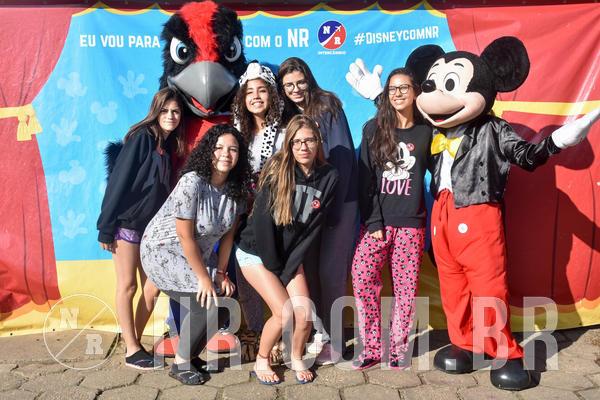 Buy your photos of the eventNR Fun - 07 a 11/11/18 on Fotop