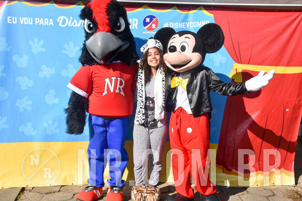 Buy your photos of the eventNR Fun - 07 a 11/11/18 on Fotop