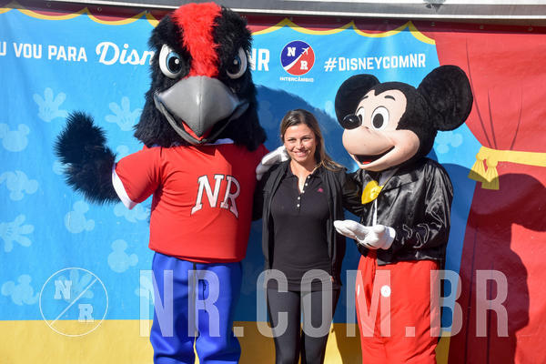 Buy your photos of the eventNR Fun - 07 a 11/11/18 on Fotop