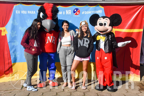 Buy your photos of the eventNR Fun - 07 a 11/11/18 on Fotop