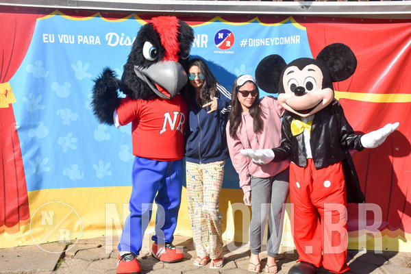 Buy your photos of the eventNR Fun - 07 a 11/11/18 on Fotop