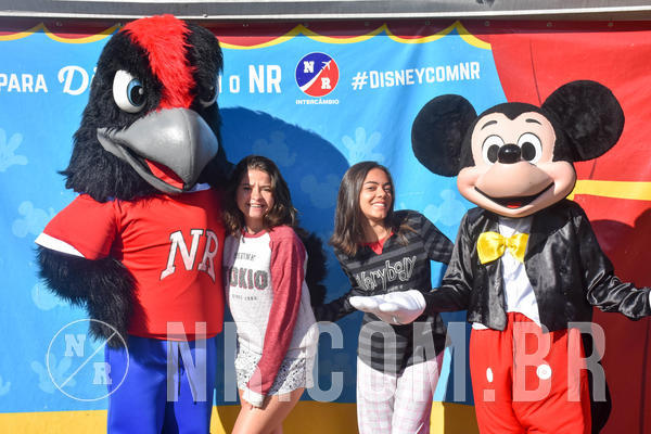 Buy your photos of the eventNR Fun - 07 a 11/11/18 on Fotop