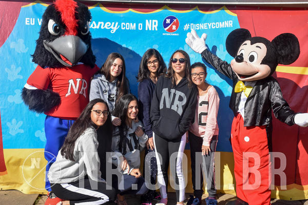 Buy your photos of the eventNR Fun - 07 a 11/11/18 on Fotop