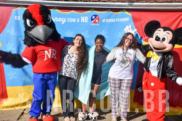 Buy your photos of the eventNR Fun - 07 a 11/11/18 on Fotop