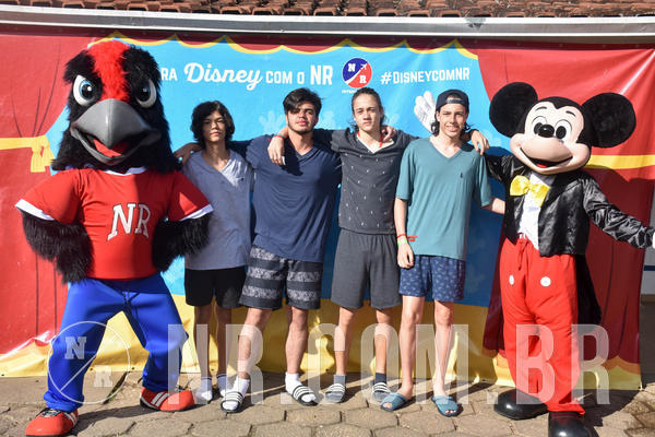 Buy your photos of the eventNR Fun - 07 a 11/11/18 on Fotop