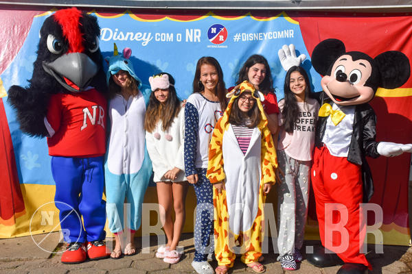 Buy your photos of the eventNR Fun - 07 a 11/11/18 on Fotop