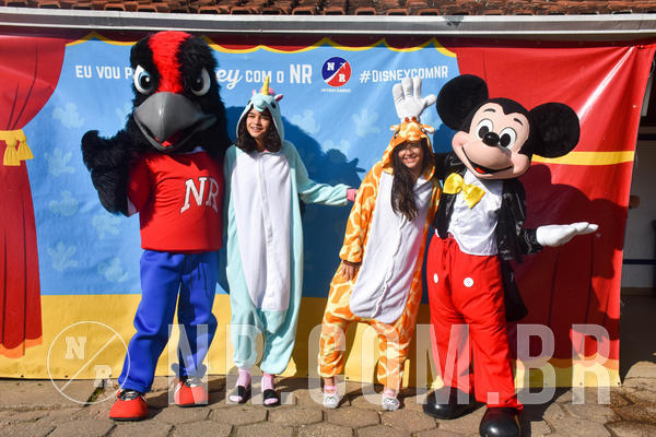 Buy your photos of the eventNR Fun - 07 a 11/11/18 on Fotop