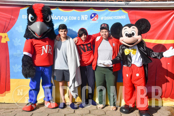 Buy your photos of the eventNR Fun - 07 a 11/11/18 on Fotop