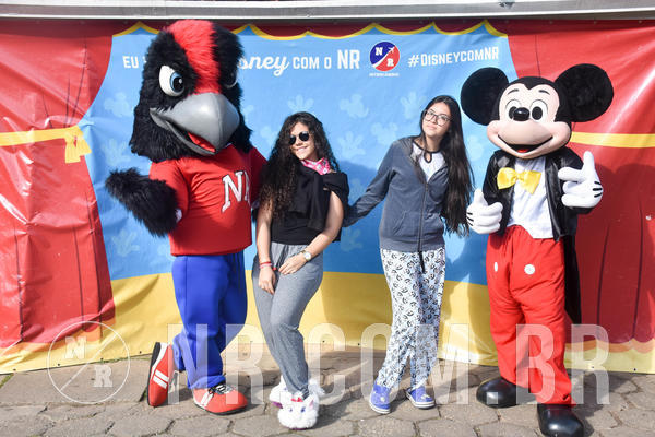 Buy your photos of the eventNR Fun - 07 a 11/11/18 on Fotop