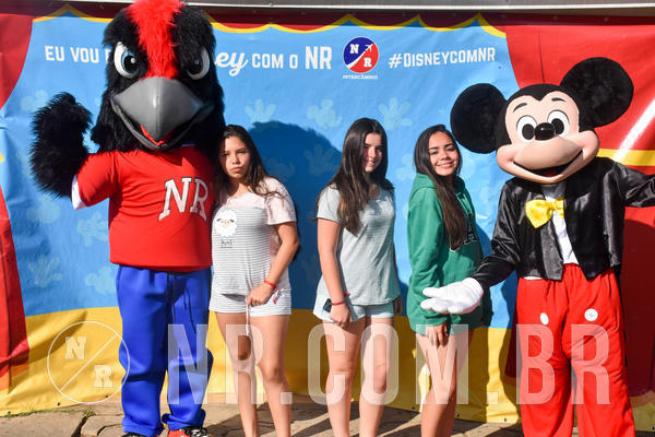 Buy your photos of the eventNR Fun - 07 a 11/11/18 on Fotop