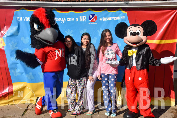 Buy your photos of the eventNR Fun - 07 a 11/11/18 on Fotop