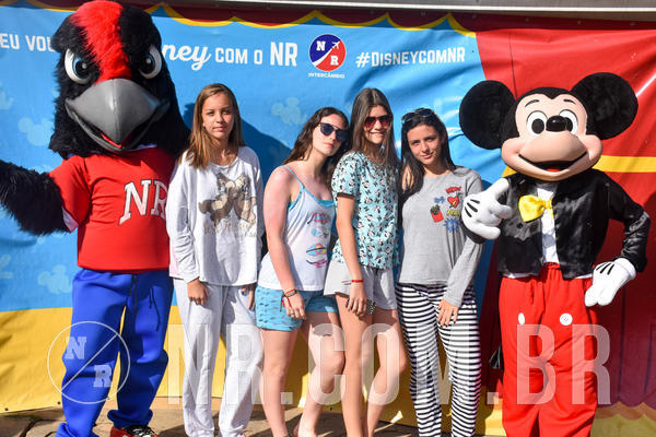 Buy your photos of the eventNR Fun - 07 a 11/11/18 on Fotop