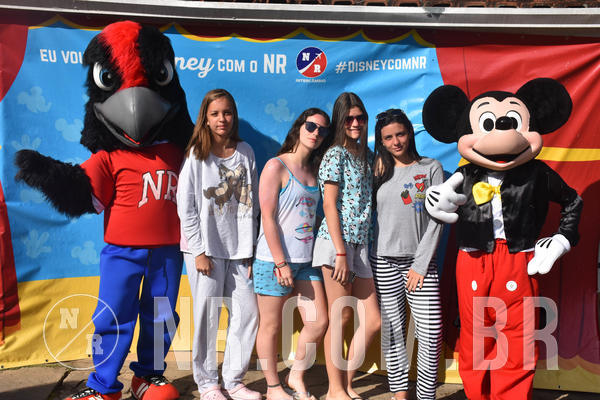 Buy your photos of the eventNR Fun - 07 a 11/11/18 on Fotop