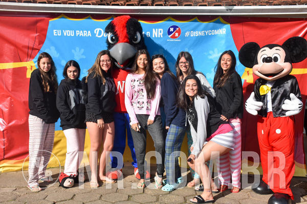 Buy your photos of the eventNR Fun - 07 a 11/11/18 on Fotop