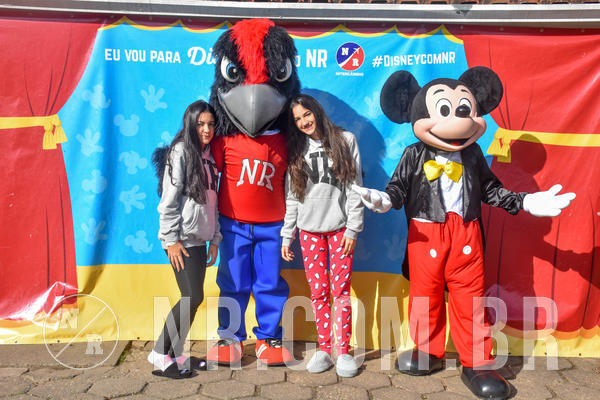 Buy your photos of the eventNR Fun - 07 a 11/11/18 on Fotop