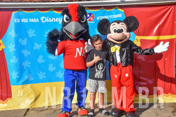 Buy your photos of the eventNR Fun - 07 a 11/11/18 on Fotop