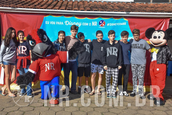 Buy your photos of the eventNR Fun - 07 a 11/11/18 on Fotop