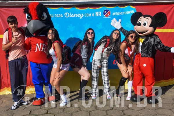 Buy your photos of the eventNR Fun - 07 a 11/11/18 on Fotop