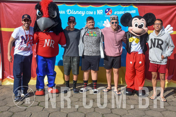 Buy your photos of the eventNR Fun - 07 a 11/11/18 on Fotop