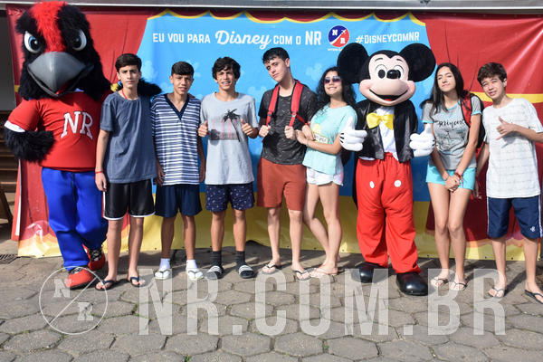 Buy your photos of the eventNR Fun - 07 a 11/11/18 on Fotop