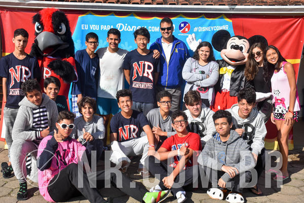 Buy your photos of the eventNR Fun - 07 a 11/11/18 on Fotop