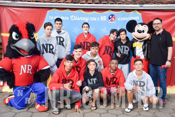 Buy your photos of the eventNR Fun - 07 a 11/11/18 on Fotop