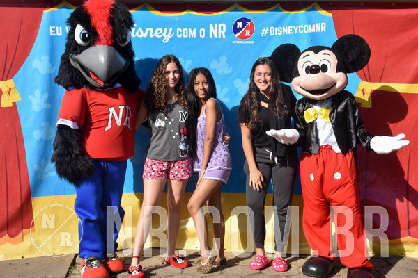 Buy your photos of the eventNR Fun - 07 a 11/11/18 on Fotop