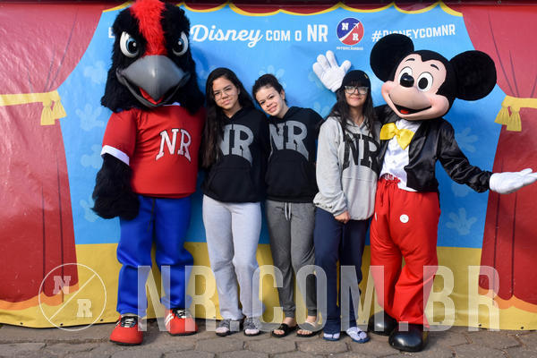 Buy your photos of the eventNR Fun - 07 a 11/11/18 on Fotop