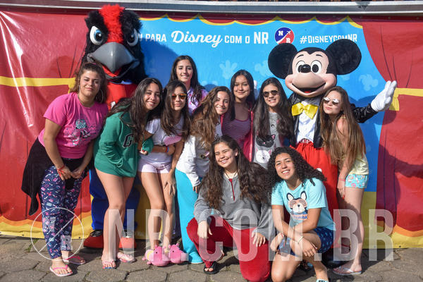 Buy your photos of the eventNR Fun - 07 a 11/11/18 on Fotop