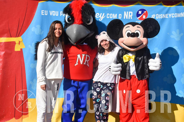 Buy your photos of the eventNR Fun - 07 a 11/11/18 on Fotop