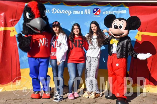 Buy your photos of the eventNR Fun - 07 a 11/11/18 on Fotop