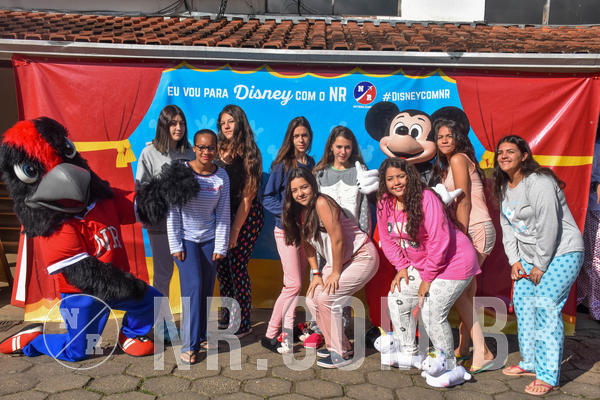 Buy your photos of the eventNR Fun - 07 a 11/11/18 on Fotop