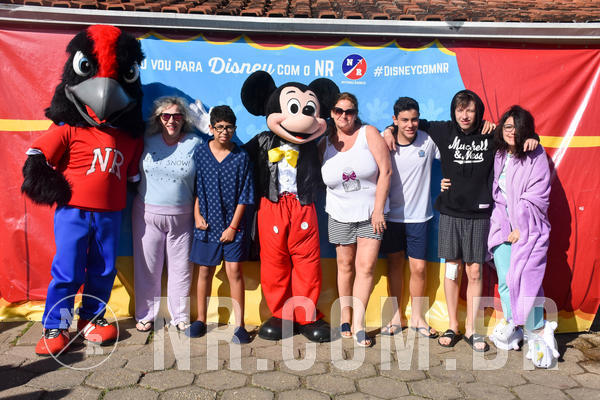 Buy your photos of the eventNR Fun - 07 a 11/11/18 on Fotop