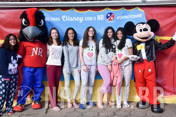 Buy your photos of the eventNR Fun - 07 a 11/11/18 on Fotop