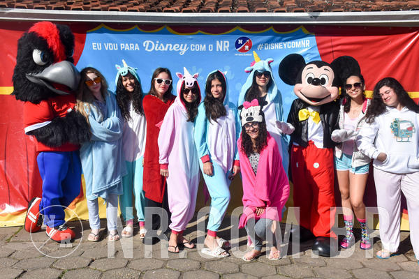 Buy your photos of the eventNR Fun - 07 a 11/11/18 on Fotop