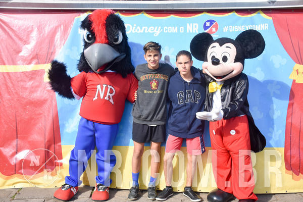 Buy your photos of the eventNR Fun - 07 a 11/11/18 on Fotop